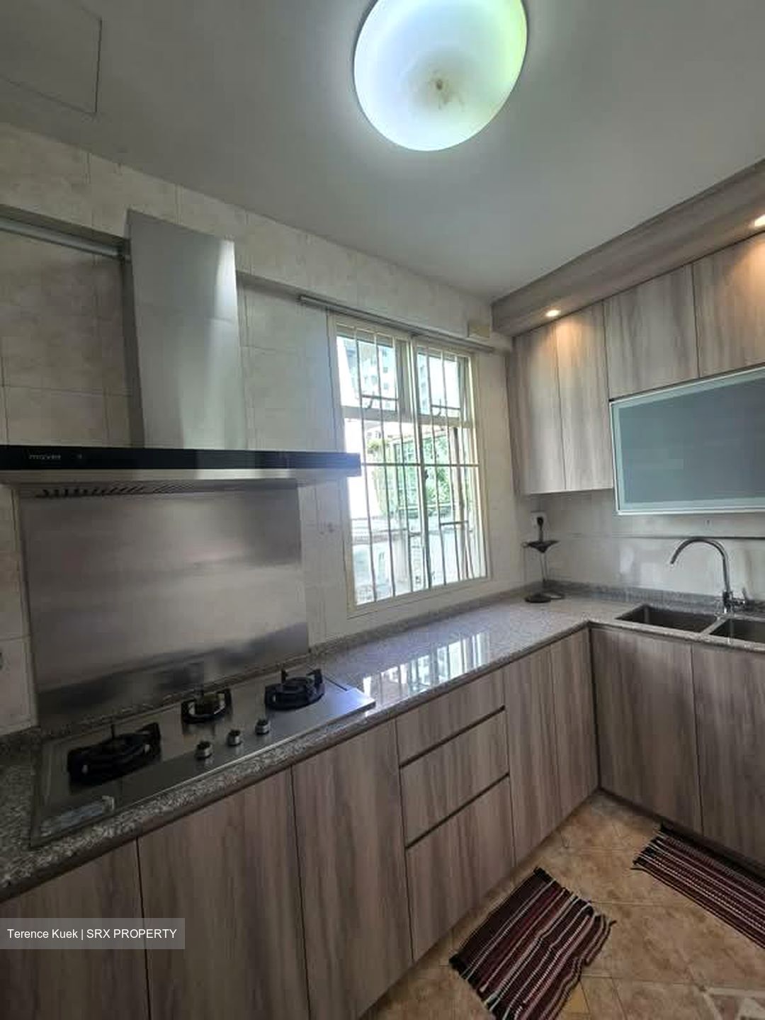 Lorong Lew Lian (D19), Semi-Detached #606866001